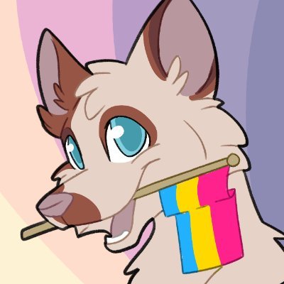 Foxさんのプロフィール画像