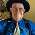 Stan Pengelly (@pengellyst72806) Twitter profile photo Stan Pengelly (@pengellyst72806) Twitter profile photo