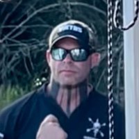 dan simmons (@18delta_dan) 's Twitter Profile