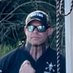dan simmons (@18delta_dan) Twitter profile photo dan simmons (@18delta_dan) Twitter profile photo
