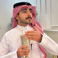تركي القرني (@turki_alqarnii) 's Twitter Profile Photo تركي القرني (@turki_alqarnii) 's Twitter Profile Photo
