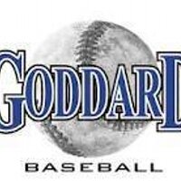Goddard Baseball (@goddardball) 's Twitter Profile