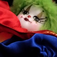 Give Me Ham (@hamgive) 's Twitter Profile Photo Give Me Ham (@hamgive) 's Twitter Profile Photo