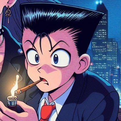 maybachszzn's profile picture. Gamer | Football fan⚽️