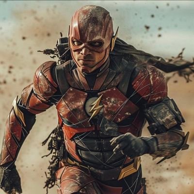 StraightIceman's profile picture. Make your own future. It's all right now.