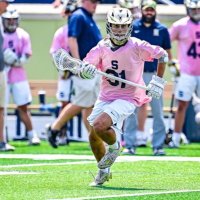 Ayden OāKeefe (@aydenokeefe2026) 's Twitter Profile Photo Ayden OāKeefe (@aydenokeefe2026) 's Twitter Profile Photo