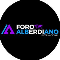 Foro Alberdiano (@foroalberdiano) 's Twitter Profile