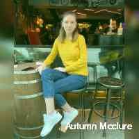 atumnmcclure's profile picture. Barnaby Candy Company
Coming Soon ✨