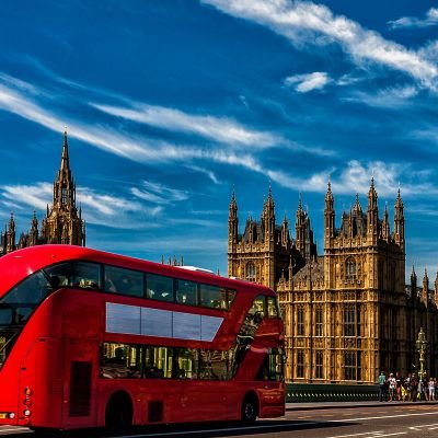 We are a Christian Organisation purposed to intercede for our Nation The United Kingdom of Great Britain & Northern Ireland. And the Nations of the World.