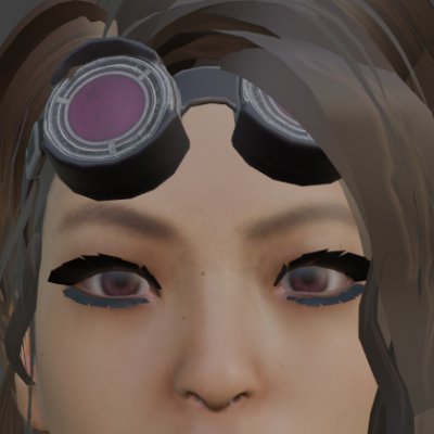 Hello, My Name is Taco. I create custom Icons for DBD. I played guitar for 6 years. I Stream on https://t.co/5CguZx2ayI