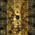 etheric (@ethericbeats) Twitter profile photo