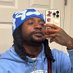 ᴺᴼ⁹ (@sorealrico) Twitter profile photo ᴺᴼ⁹ (@sorealrico) Twitter profile photo