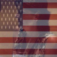 Deegert (@deegert_debbie) 's Twitter Profile Photo Deegert (@deegert_debbie) 's Twitter Profile Photo