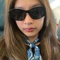 kaii ♡ (@loevcols) 's Twitter Profile
