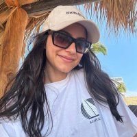 Fer✨ (@barbsxmaca10) 's Twitter Profile Photo Fer✨ (@barbsxmaca10) 's Twitter Profile Photo