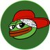Peezy (@realpeezyeth) Twitter profile photo Peezy (@realpeezyeth) Twitter profile photo