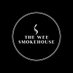 The Wee Smokehouse (@theweesmoke) Twitter profile photo The Wee Smokehouse (@theweesmoke) Twitter profile photo