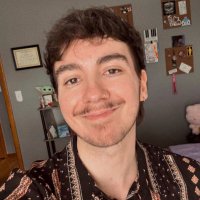 Holden 🦤 (@gd_41) 's Twitter Profile