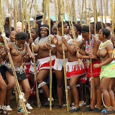 Verygood64's profile picture. good