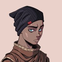 Viviek (@viviek_cmo) 's Twitter Profile