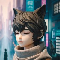 tbt😸 (@tbt) 's Twitter Profile