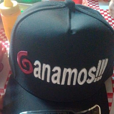 RedMorenaSinalo's profile picture. de corazón por el cambio con la 4T de la mano de @lopezobrador AMLO❤️ ¡Viva México! ¡muera el clasismo! ¡muera la corrupción!