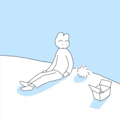 これでいいんだ村 (@kim_koredeiinda) / Posts / X