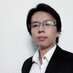 QP Ho (@qpho47) Twitter profile photo QP Ho (@qpho47) Twitter profile photo