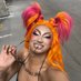 Chifaguette (@chifaguette) Twitter profile photo