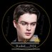 𝓟𝓻𝓮𝓿𝓲𝓮𝔀 𝓽𝓮𝔁𝓽 (@rashid__2024) Twitter profile photo 𝓟𝓻𝓮𝓿𝓲𝓮𝔀 𝓽𝓮𝔁𝓽 (@rashid__2024) Twitter profile photo