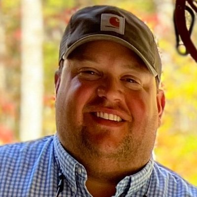 slaterphillips's profile picture. 