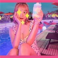 Yuko (@yuko514306) 's Twitter Profile