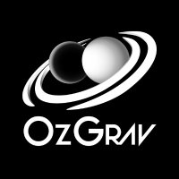 OzGrav (@arc_ozgrav) 's Twitter Profile Photo OzGrav (@arc_ozgrav) 's Twitter Profile Photo