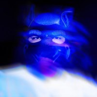 HVXLII (@hvxlii.io 🦋) (@hvxlii) 's Twitter Profile