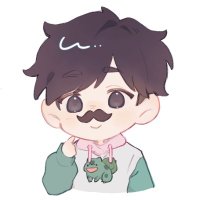 OozmaERBS (@oozmaerbs) 's Twitter Profile