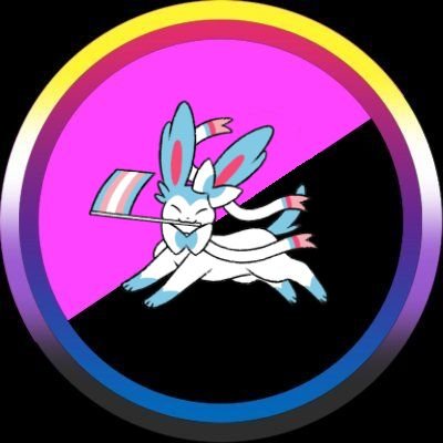 BangleSmash's profile picture. man is created whole and reduced to ash, by the dick from the earth.

25 ❤️ anarchist twinkgirl thing ❤ radical urbanist ❤ terminally online to own the libs