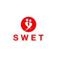 Swet Club (@swetclubllc) 's Twitter Profile