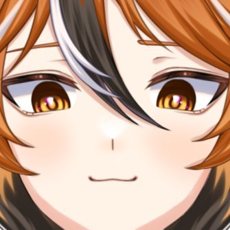 Kyng Pynn 👑🕵️‍♂️ Mafia Red Panda Vtuberさんのプロフィール画像