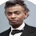 Zavion Adams (@zavionadams) Twitter profile photo Zavion Adams (@zavionadams) Twitter profile photo