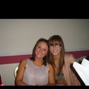 Louise Boyle - @Loubox3 - Twitter