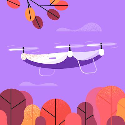 SavinaCata94597's profile picture. se que esto no llega a nadie pero a veces me gusta expresar lo que siento