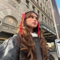 Kira Hook (@kirahook12) 's Twitter Profile