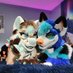 Mountin'Woofs (@mountin_woofs) Twitter profile photo Mountin'Woofs (@mountin_woofs) Twitter profile photo