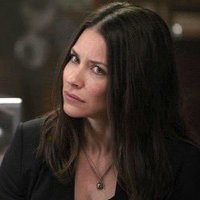 Hoρᥱ vᥲᥒ Dყᥒᥱ. (@thewaspstings) 's Twitter Profile Photo Hoρᥱ vᥲᥒ Dყᥒᥱ. (@thewaspstings) 's Twitter Profile Photo