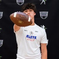 ⭐ Brayden Hale ⭐ (@braydenhale615) 's Twitter Profile