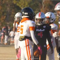 DaQuann Pride (@chico_cinco5) 's Twitter Profile