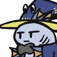 ミフト (@amemikan) 's Twitter Profile Photo ミフト (@amemikan) 's Twitter Profile Photo