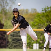 Mason McAllister (@masonmcall_26) 's Twitter Profile