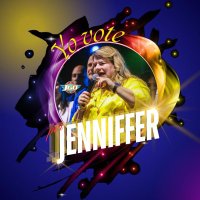 Incisivus #PR51USA 🇵🇷🇺🇦🇮🇱🇺🇸 (@jm70_pr) 's Twitter Profile