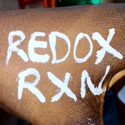 Redox_Ajao's profile picture. Am a young chemist inspired by renewable energies